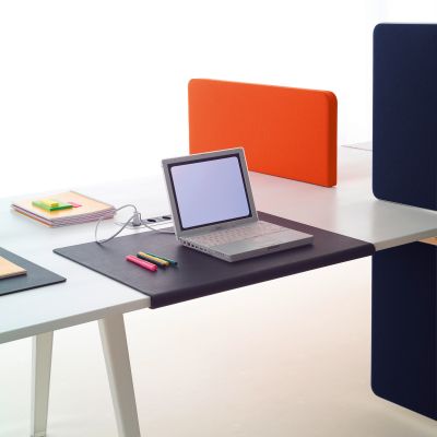 Joyn Desk pad Vitra